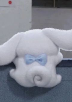 とくる
