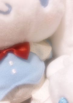 あらすじ必読 fwak短編集