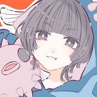 　すいさんのアイコン画像