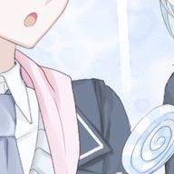 　‬♩ すいさんのアイコン画像