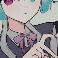 さんのアイコン画像