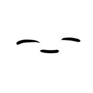 引さんのアイコン画像