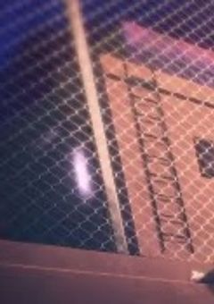 First Despair《〆切》