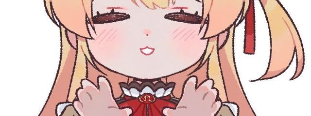 詩音さんの壁紙画像