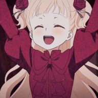 詩音さんのアイコン画像