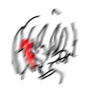 とうふさんのアイコン画像