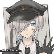 彗星さんのアイコン画像