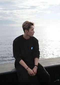 私の彼氏は、私専用の家庭教師です。