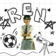 莉愛 🍫🦞さんのアイコン画像