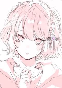 　࣪ 𑊢‪‪❤︎‬仕様書