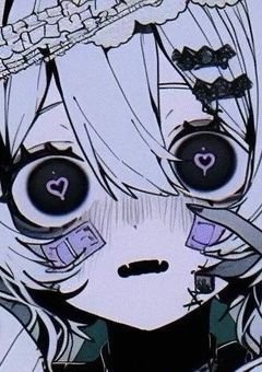 〚殴ってもいい生き物〛