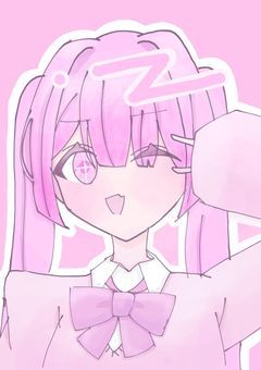 ここちゅむ様専用部屋