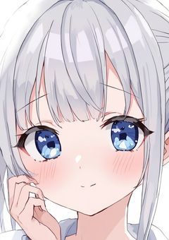 ˚₊‧꒰ა 第一回 ｲﾗｽﾄｺﾝﾃｽﾄ!! ໒꒱ ‧₊˚