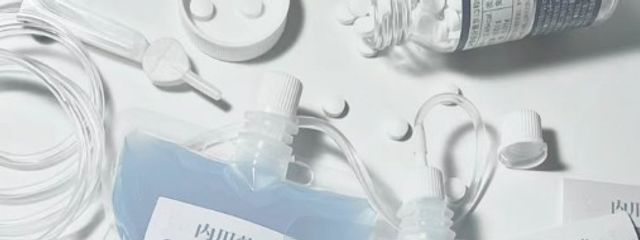 みるく🍥🍡さんの壁紙画像