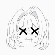 俺の名はじんじゃーさんのアイコン画像