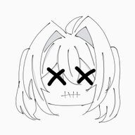 𝕄𝕚𝕝𝕜🍥🪽 さんのアイコン画像