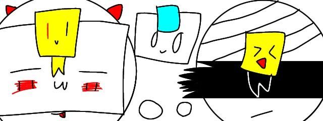 そこら辺にいる鳩サブレ(？)＃活動休止中さんの壁紙画像