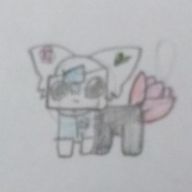 そこら辺にいる鳩サブレ(？)＃活動休止中さんのアイコン画像