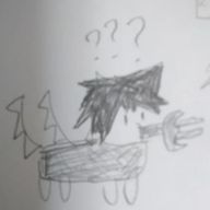そこら辺にいる鳩サブレ(?)#シルバーウィーク絵終わらせんとさんのアイコン画像