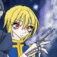 マカロニサラダさんのアイコン画像