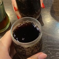 ひとちゃんさんのアイコン画像