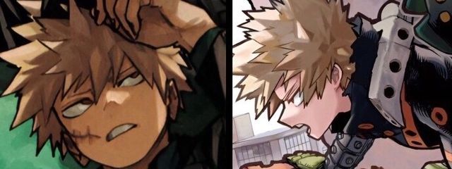 yuiさんの壁紙画像