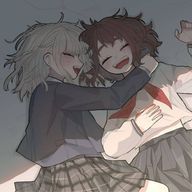 yuiさんのアイコン画像