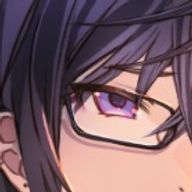 📄skngさんのアイコン画像