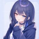 そら(主)