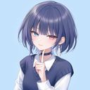 (なまえ)