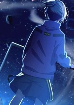 そらの歌考察部屋