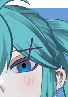 神酒先生のご兄弟ですか…？