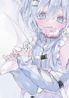 博多から来た男の子、稲荷崎にて