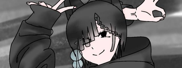 そら🫧🤍🪄@ﾌｫﾛﾊﾞさんの壁紙画像