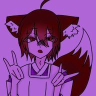 そら🫧🤍🪄@ﾌｫﾛﾊﾞさんのアイコン画像