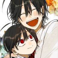 そら🫧🤍🪄@ﾌｫﾛﾊﾞさんのアイコン画像