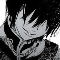 月華そら🫧🤍🪄『淡い世界のひととき』さんのアイコン画像