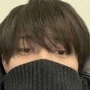 #＿＿永瀬＿