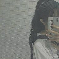 ひな🩷🕐🤝さんのアイコン画像