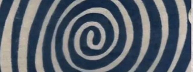 ななさんの壁紙画像