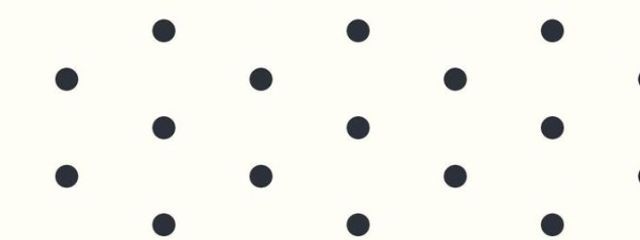 ななさんの壁紙画像