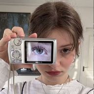 ななさんのアイコン画像