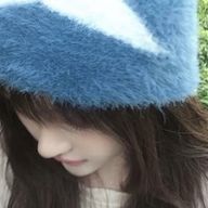 ななさんのアイコン画像