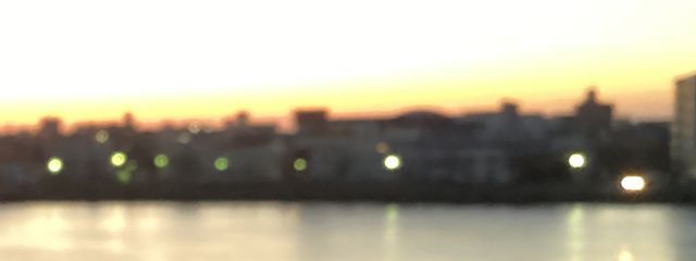 いいねー部さんの壁紙画像