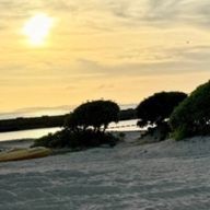 💎おもち⛄️さんのアイコン画像