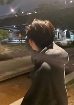 叶えられるのかな＿＿＿笑