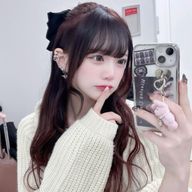 𝒦さんのアイコン画像