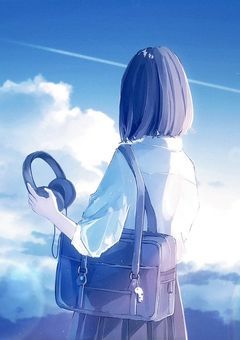 もう君には会えないから。
