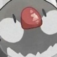 みらいさんのアイコン画像