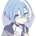 じんべーる